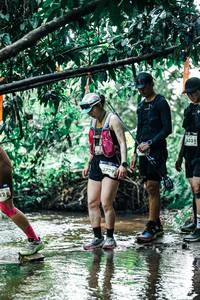 BIB: 
                            <button type="button" onclick="openModal(25419105)" class="btn btn-primary btn-sm float-right btn-popup" data-toggle="modal" data-target=".modal-high-quality">
                        <i class="fas fa-shopping-cart"></i> Add to Cart
                    </button>
                                            <button type="button" onclick="isThisMe(25419105, true)" class="btn btn-success btn-sm float-right btn-popup btn-isme hidden" data-toggle="tooltip" data-placement="bottom" title="นี่คือรูปของคุณใช่ไหม คลิกที่นี่เพื่อเอาเข้าอัลบั้ม">
                        <i class="fas fa-plus"></i> Add to album
                    </button>
                    <button type="button" onclick="isThisMe(25419105, false)" class="btn btn-warning btn-sm float-right btn-popup btn-isnotme hidden">
                        <i class="fas fa-ban"></i> Remove from album
                    </button>